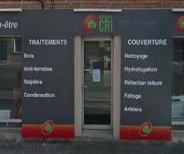 C.R.I image 1