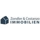 Zondler & Costanzo Immobilien