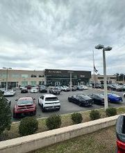Werner Hyundai image 3