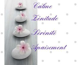 Cognet Géraldine image 1