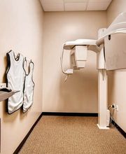 Perfect Teeth Dental & Orthodontics - Centerra image 10