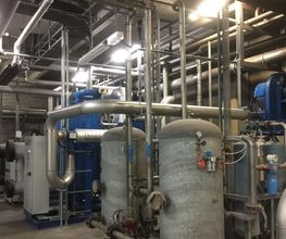 Fluides Services image 3