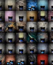 PRATTA Exclusive Bild 9