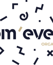 COM'event Organisation image 11