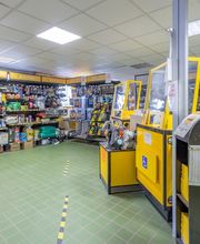 Kiloutou Saint-Egrève image 3