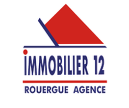 Immobilier 12 image 2