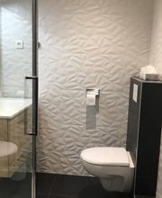 La Bonbonnière image 19