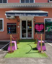 Tendre'S My Love Store image 4