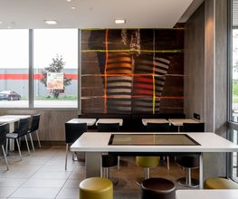 McDonald's Bild 6