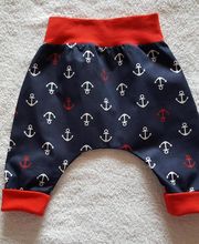 Monick Créations image 5