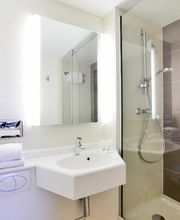 Hôtel Kyriad image 14