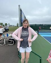 Toboggan Run Dental image 12