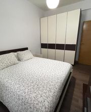 Uribarri Home imagen 9