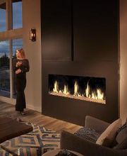 All Season Spas and Stoves image 10