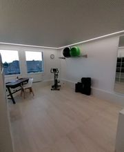 Physiohandwerk Am Hafencenter & am Boulevard Bild 11