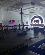 F45 Training Zona Rosa KC image 3