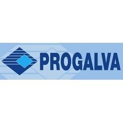 progalva.JPG