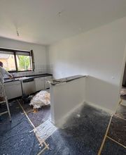 Malerbetrieb Sven Bardel Bild 4