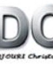 DC Metallerie Entreprise Cutelle image 2