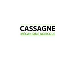 Cassagne Mécanique image 1
