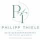 Philipp Thiele Coaching