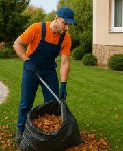 Super-Clean-Adler Bild 2