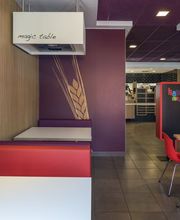 McDonald's Bild 6