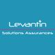 Levantin Solutions Assurances