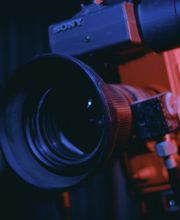 PHOENIX VISION AGENCY di Marco Leoni Bild 4