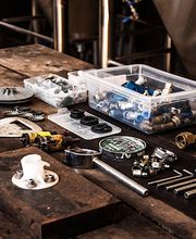 Adi Zollinger GmbH Bild 3