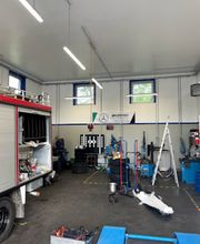 KFZ-Wüstefeld Bild 1