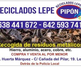 Chatarras_lepe_Huelva_1.jpg