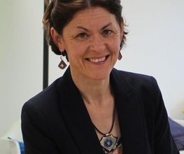 Fabienne Goron image 2