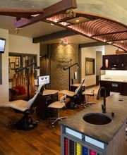 Upstate Orthodontics image 8