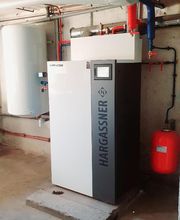 Cunat Damien image 12