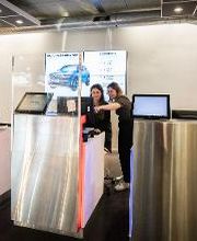 Avis Location Voiture - Nice image 13