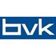 bvk Brandenberger AG