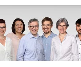 Optik Filbert Bild 3