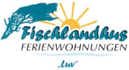 Fischlandhus Luv