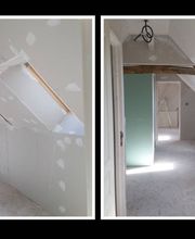 Menuiserie AE - Anthony Etienne SAS image 2