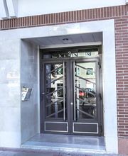Grupo De Psicología Medica Y Psicosomatica imagen 6