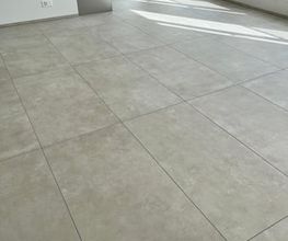 Markaj Josef GmbH Bild 12
