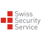 Swiss Security Service