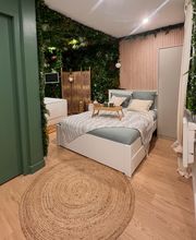 Wood Indesign image 11