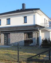 Baugeschäft Henschel GmbH Bild 12