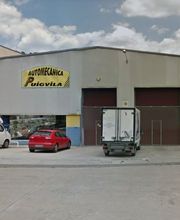 FACHADA.JPG