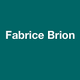 EURL Brion Fabrice