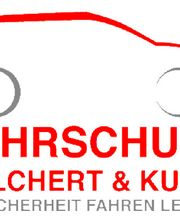 Fahrschule Golchert & Kurtz Bild 2