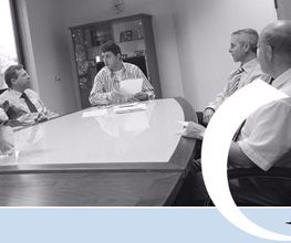 Spek Accountants en Belastingadviseurs BV