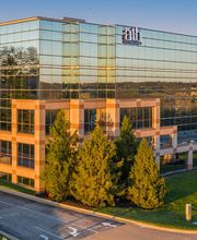 Wealth Enhancement Group image 1